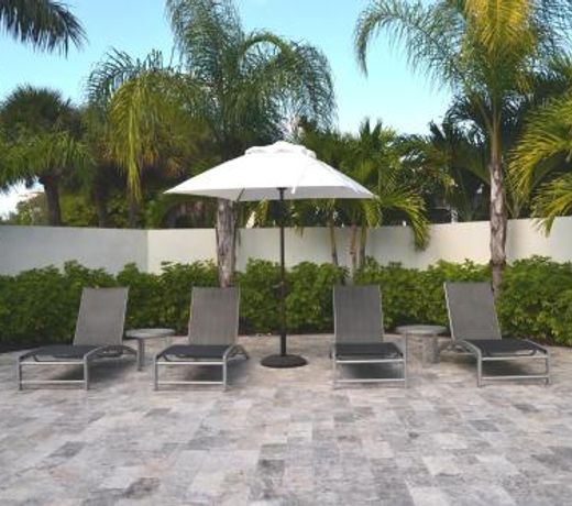Royal Palms Resort & Spa