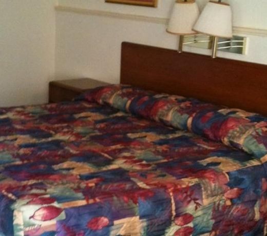 Stay Plus Inn