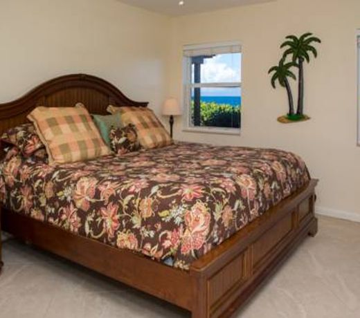 Royal Flamingo Villas