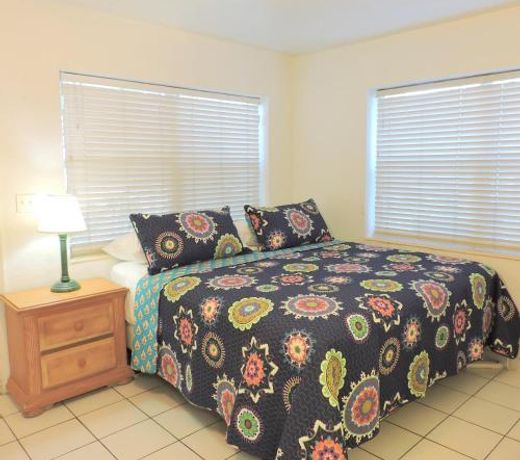 Southwinds Inn
