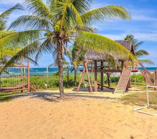 Hotel Praia do Sol