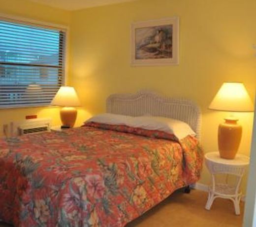 Sun Burst Inn
