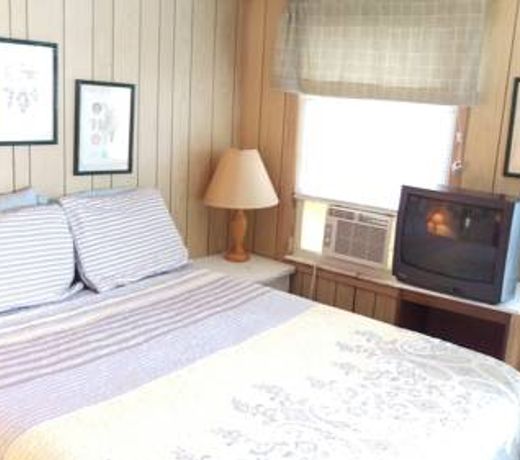 SUN N FUN BEACHFRONT VACATION RENTALS
