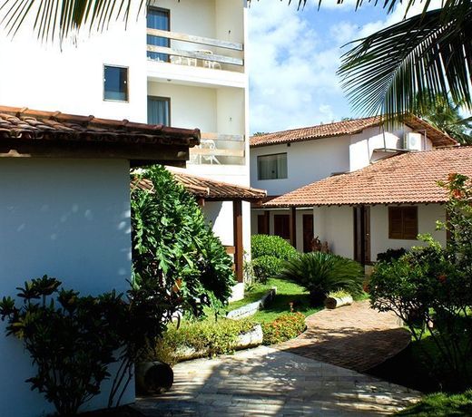 Hotel La Dolce Vita