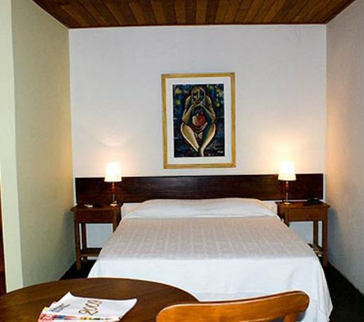 Hotel La Dolce Vita