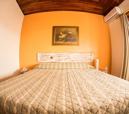 Jardim Atlântico Beach Resort