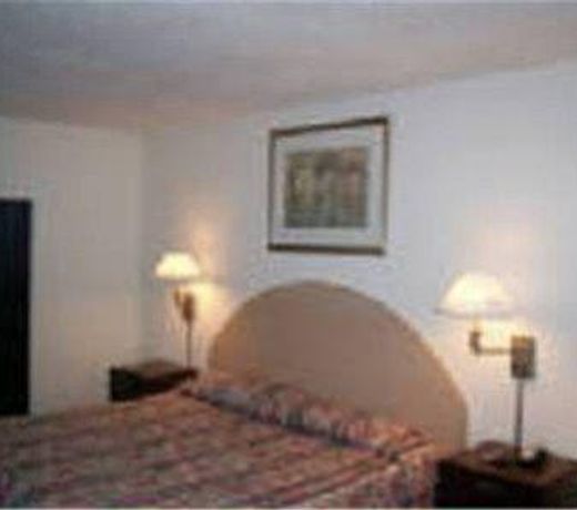 Jasmine Garden Inn - Lake City