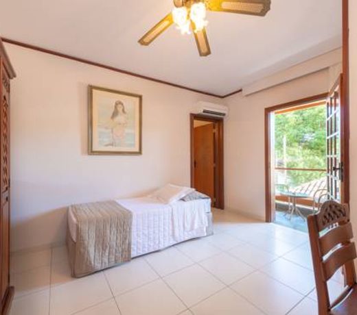 Hotel Real Villa Bella