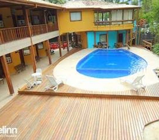 VELINN Hotel Santa Tereza
