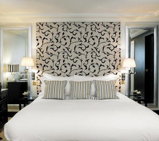 Castille Paris – Starhotels Collezione