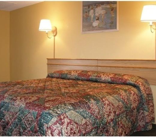 Blackwater Inn Milton