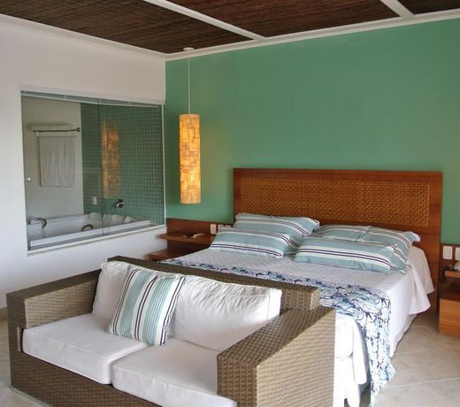 Hotel Mercedes