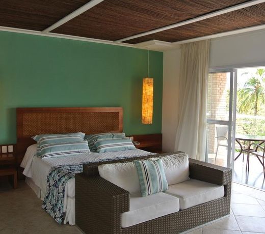 Hotel Mercedes