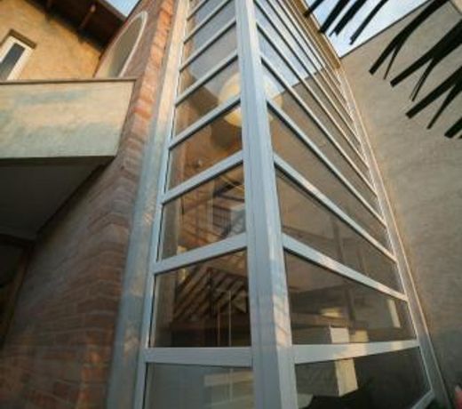 Abayomi Hotel