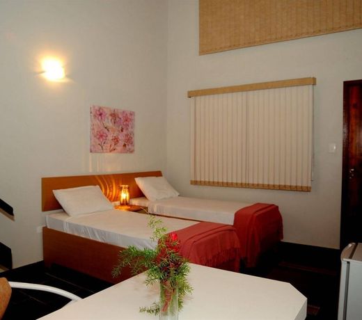 Hotel da Ilha
