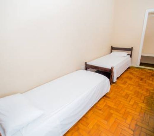 Hotel Pelicano