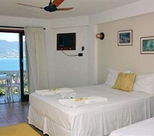 Hotel Vista Bella
