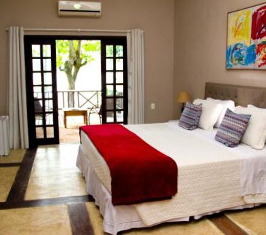 Hotel Boutique Ananas