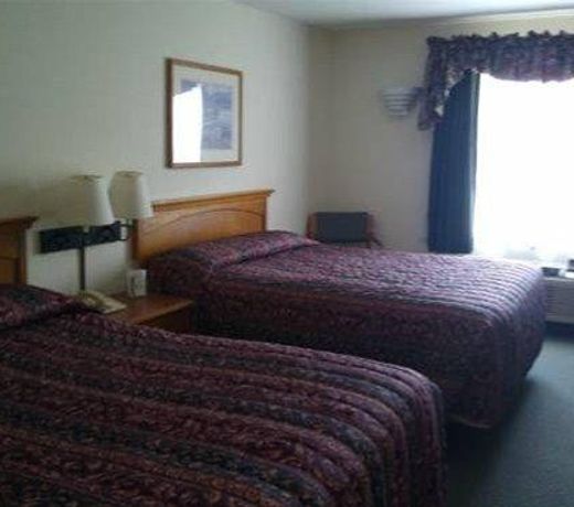 Anastasia Inn - Saint Augustine