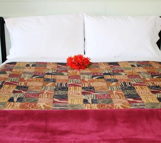 Sunshine Inn & Suites Venice, Florida