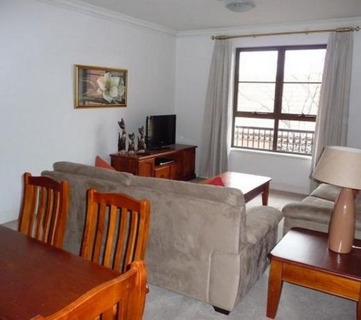 Great Escape in Adelaide's East End Accommodation
