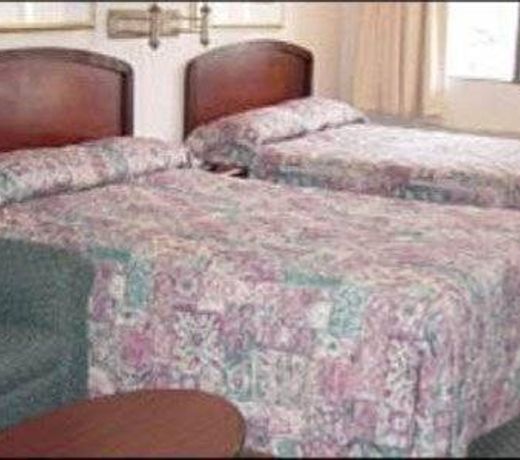 Perimeter Inn - Athens