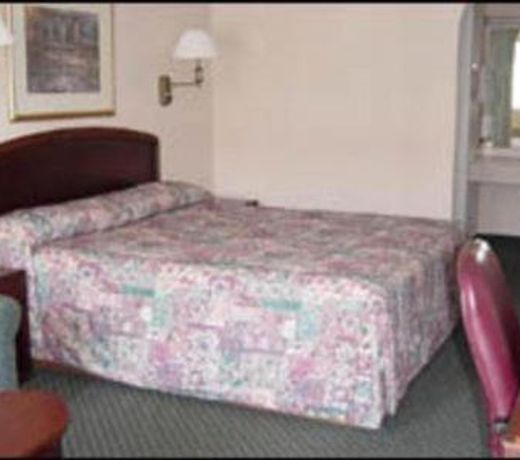 Perimeter Inn - Athens