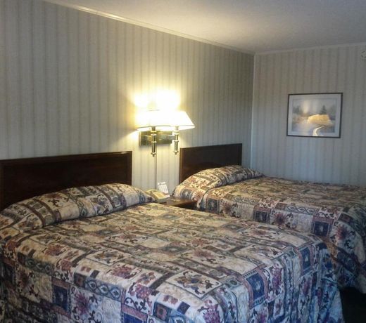 SMITH MOTEL