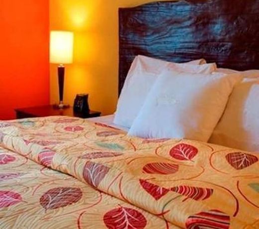Homewood Suites by Hilton Columbus