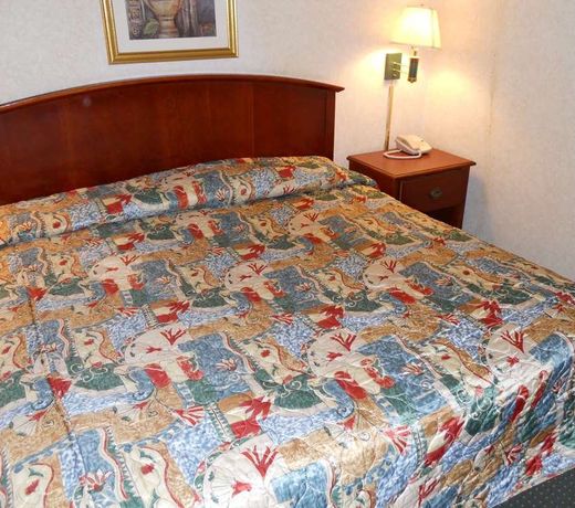 America's Best Inn & Suites - Decatur