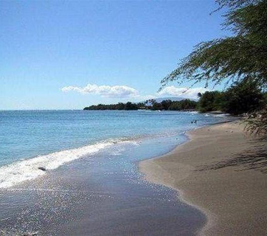 MAUI SUNCOAST - MAUI VISTA
