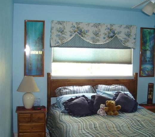 MAUI HOMESTAY
