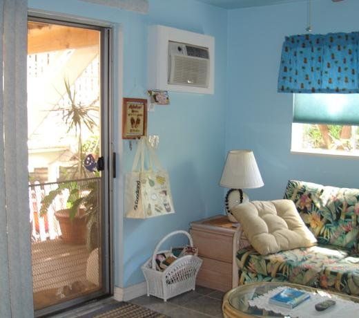 MAUI HOMESTAY