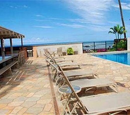 Shores of Maui by Asset Property Management