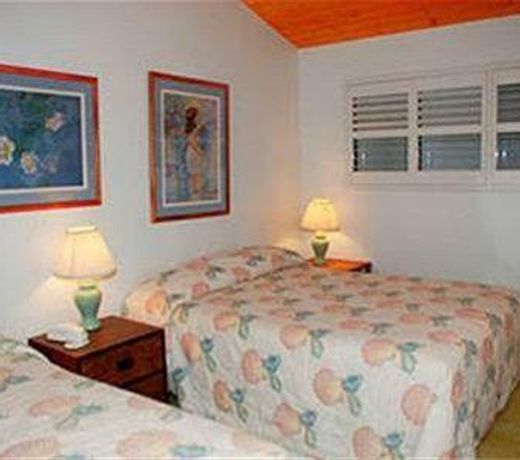 Shores of Maui by Asset Property Management