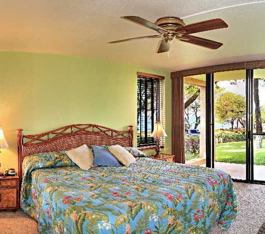 Maui Kamaole by Maui Condo and Home