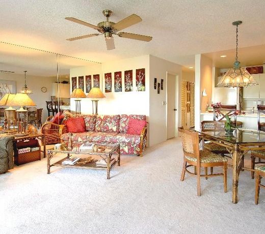 Maui Kamaole by Maui Condo and Home