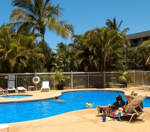 Maui Banyan by Maui Condo & Home