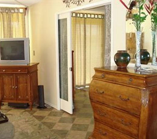 Maui Banyan by Maui Condo & Home