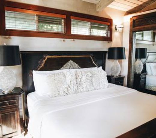 Paia Inn