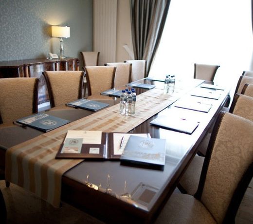 Rezydencja Hotel & Restauracja