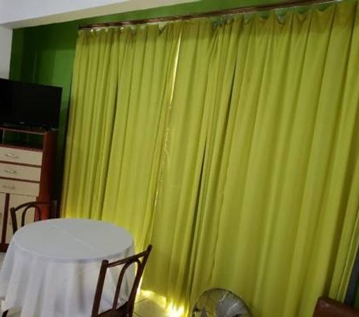 Hotur Hotel