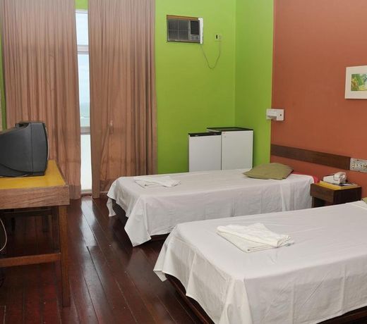 Hotur Hotel