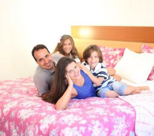Acquamarine Park Hotel