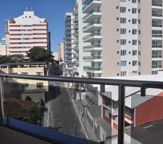Hotel Raio de Sol