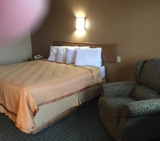 DECATUR INN