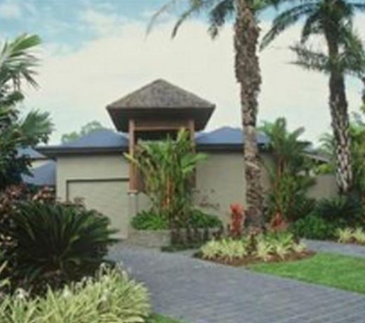 The Boutique Collection - Meryula - Luxury Holiday House