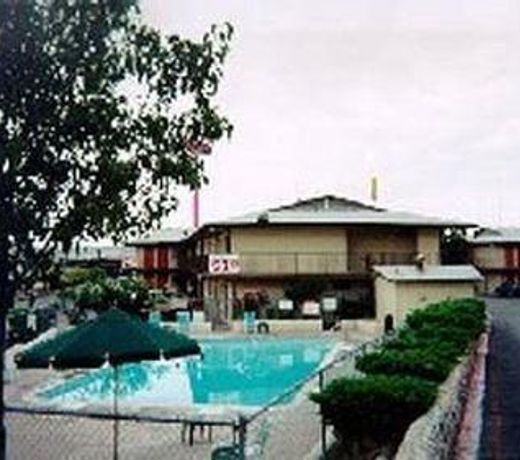 Midtown Inn
