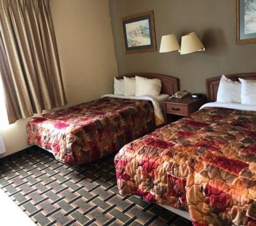 Midtown Inn