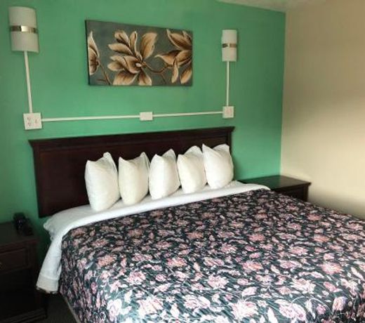 Midtown Inn